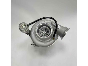 : başlığın fotoğrafı