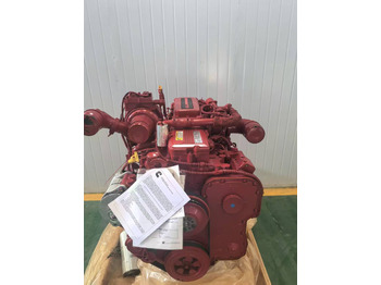 : başlığın fotoğrafı