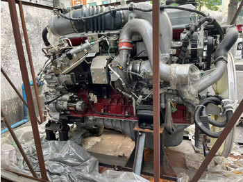 : başlığın fotoğrafı