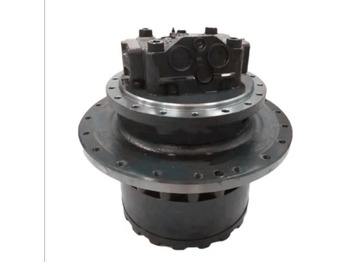 Yürüyüş motoru KOMATSU