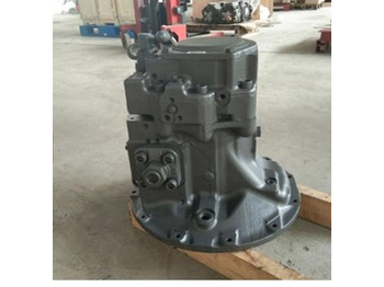 Hidrolik pompa KOMATSU