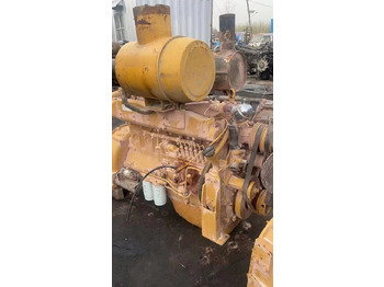 : başlığın fotoğrafı