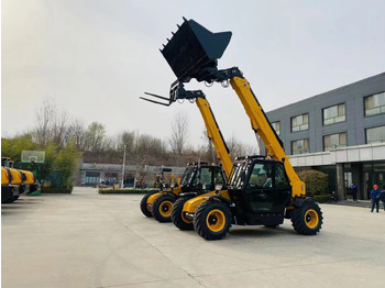 Dizel forklift KOMATSU