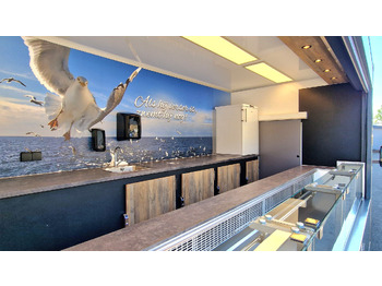 FIAT + BK Market Trailers opbouw finansal kiralama FIAT + BK Market Trailers opbouw: fotoğraf 4 FIAT + BK Market Trailers opbouw finansal kiralama FIAT + BK Market Trailers opbouw: fotoğraf 4