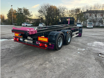 : başlığın fotoğrafı