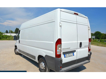 PEUGEOT FURGONE PEUGEOT finansal kiralama PEUGEOT FURGONE PEUGEOT: fotoğraf 5 PEUGEOT FURGONE PEUGEOT finansal kiralama PEUGEOT FURGONE PEUGEOT: fotoğraf 5