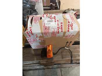 Işık/ Işıklandırma