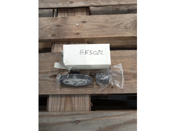 Işık/ Işıklandırma