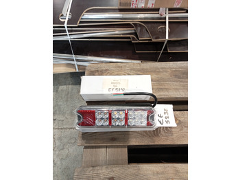 Işık/ Işıklandırma