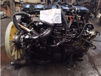 : başlığın fotoğrafı