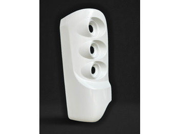 Kaporta ve Dış Aksam NEOPLAN