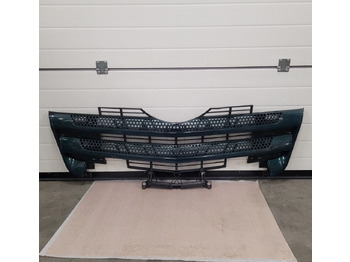 Izgara MERCEDES-BENZ Actros