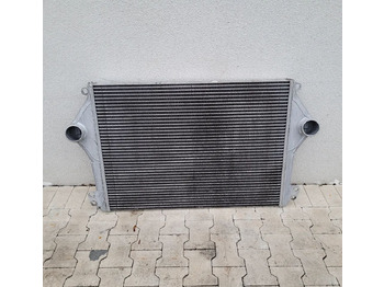 : başlığın fotoğrafı