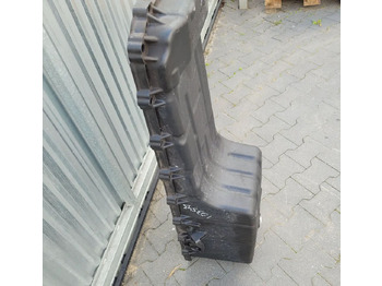 Yağ karteri - Kamyon MISKA OLEJOWA RENAULT GAMA VOLVO FH 13 LITRÓW: fotoğraf 2 Yağ karteri - Kamyon MISKA OLEJOWA RENAULT GAMA VOLVO FH 13 LITRÓW: fotoğraf 2