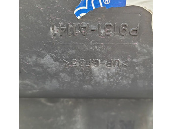 Yağ karteri - Kamyon MISKA OLEJOWA RENAULT GAMA VOLVO FH 13 LITRÓW: fotoğraf 5 Yağ karteri - Kamyon MISKA OLEJOWA RENAULT GAMA VOLVO FH 13 LITRÓW: fotoğraf 5