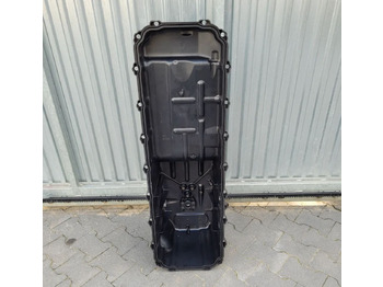 Yağ karteri - Kamyon MISKA OLEJOWA RENAULT GAMA VOLVO FH 13 LITRÓW: fotoğraf 4 Yağ karteri - Kamyon MISKA OLEJOWA RENAULT GAMA VOLVO FH 13 LITRÓW: fotoğraf 4