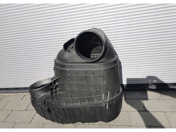 Hava filtresi IVECO EuroCargo