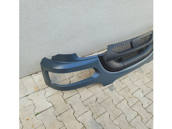 Izgara - Kamyon PAS GRILL DAF LF EURO6 ORYGINAŁ ACAS256 CHWALIM116: fotoğraf 3
