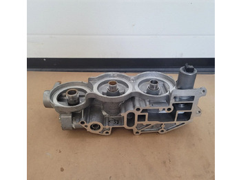 Yağ filtresi VOLVO FH