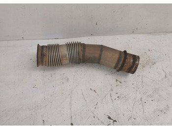 : başlığın fotoğrafı