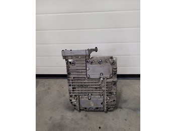 Şanzıman ve yedek parça RENAULT