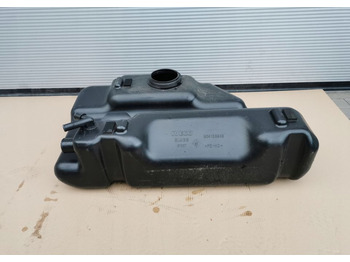 Yakıt tankı IVECO Daily