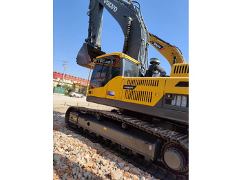 : başlığın fotoğrafı