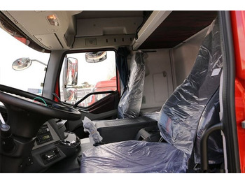 Yeni Çekici FAW FAW 6X4 Trucks for Sale Prices in Vanuatu: fotoğraf 3 Yeni Çekici FAW FAW 6X4 Trucks for Sale Prices in Vanuatu: fotoğraf 3