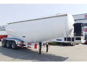 Tanker dorse TITAN