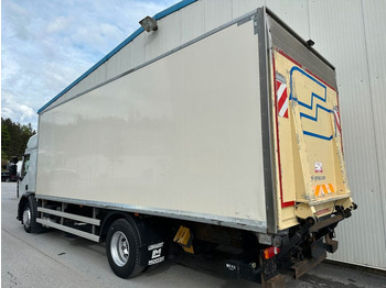 Refrijeratör kamyon Renault Premium 380.18 EEV Supra/LBW: fotoğraf 4