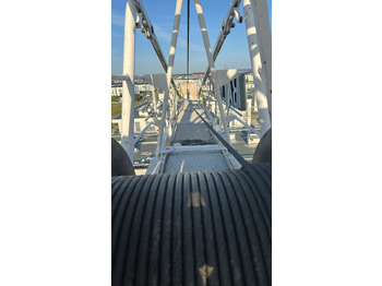 Liebherr 130 EC-B6 FR.Tronic finansal kiralama Liebherr 130 EC-B6 FR.Tronic: fotoğraf 3