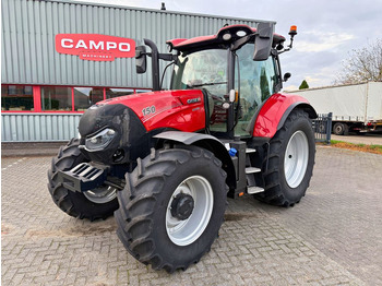 Traktör CASE IH Maxxum 150