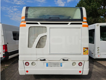 Şehir otobüsü Heuliez GX327: fotoğraf 5