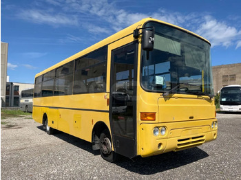 Okul otobüsü IVECO