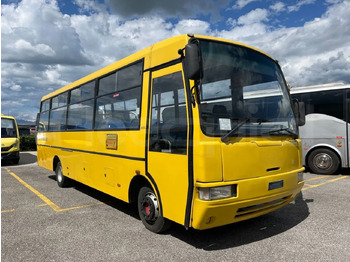 Okul otobüsü IVECO