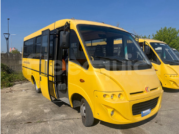 Okul otobüsü IVECO