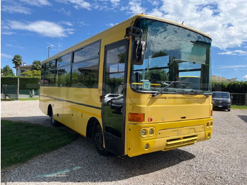 Okul otobüsü IVECO