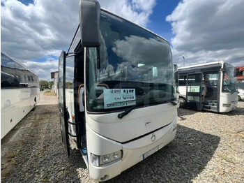 Şehirlerarası otobüs IVECO Crossway