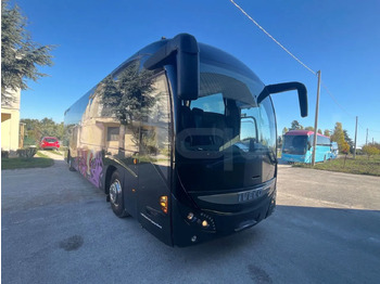 Turistik otobüs IVECO Magelys