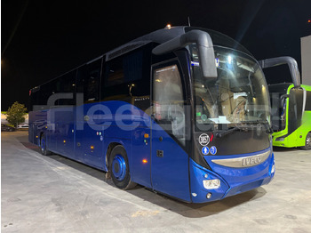 Turistik otobüs IVECO Magelys