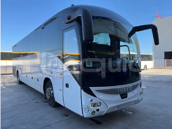 Turistik otobüs IVECO Magelys