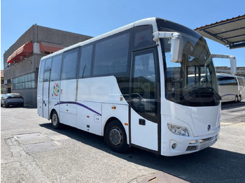 Turistik otobüs TEMSA