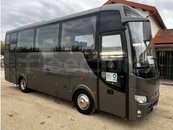 Turistik otobüs TEMSA