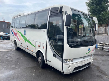 Turistik otobüs TEMSA