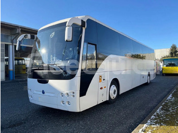 Turistik otobüs Temsa Safari HD: fotoğraf 4 Turistik otobüs Temsa Safari HD: fotoğraf 4