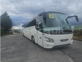 Turistik otobüs BOVA