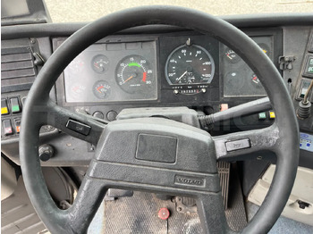 Volvo B12 finansal kiralama Volvo B12: fotoğraf 3 Volvo B12 finansal kiralama Volvo B12: fotoğraf 3