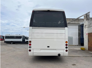 Volvo B12 finansal kiralama Volvo B12: fotoğraf 5 Volvo B12 finansal kiralama Volvo B12: fotoğraf 5