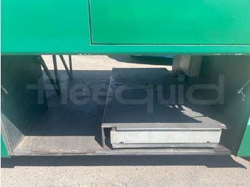 Turistik otobüs Volvo B12B: fotoğraf 5