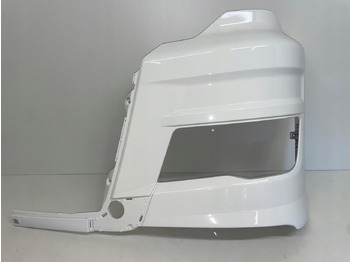 : başlığın fotoğrafı